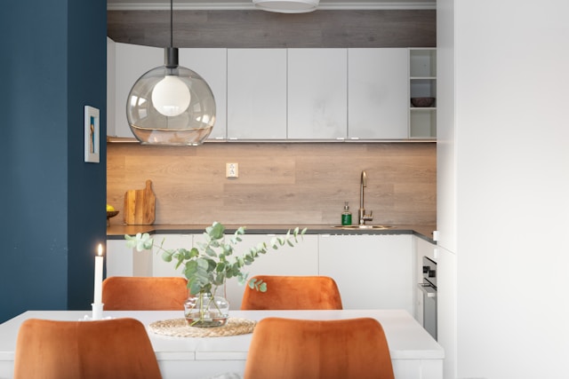 Best Home Improvement Ideas 2025: Transform Your Home with Modern Trends