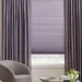 Window Treatments That Actually Change Your Living Room