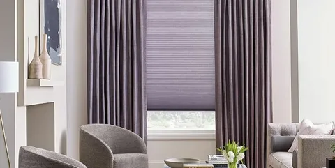 Window Treatments That Actually Change Your Living Room