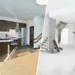 10 Modern Home Renovation Ideas That Instantly Boost Property Value in 2025–2026