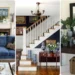 Belk Home Decor: Affordable Style for Every American Home