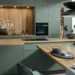 2026 Kitchen Design Trends: Modern, Smart & Space-Saving Ideas for the Future Home