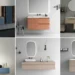 Bathroom Vanities: Bring New Life to Your Space