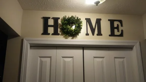 DIY Home Improvement Ideas on a Budget