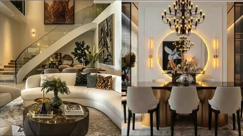 Best Showpiece for Home Decor: Simple Ideas That Instantly Elevate Your Space