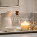 Bathroom Tray Decor Ideas: Easy Ways to Turn Your Bathroom Into a Spa