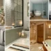 Spa Bathroom Ideas for Home Wellness: Turn Your Bathroom into a Tranquil Retreat