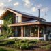 Eco-Friendly Home Ideas: The Ultimate Guide to Sustainable Living