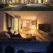 Smart home tech is everywhere now, but smart lighting still stands out as one of the easiest upgrades you can make. You control your lights from your phone