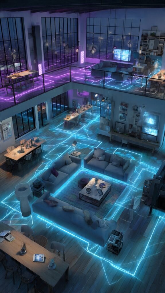 Zigbee & Matter