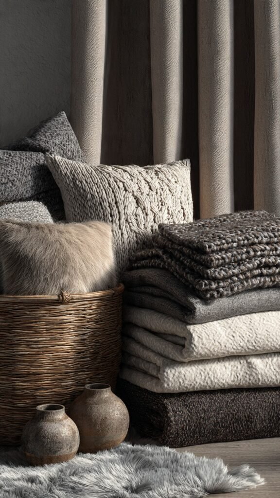 Play With Textures