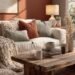 Cozy Home Decor
