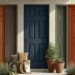 Front Porch Makeover: Transform Your Home’s First Impression in 2026