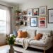 Affordable Home Decor: Stylish Ideas to Transform Your Home on a Budget