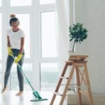 How Water Leaks Can Lead to Black Mold & How to Remediate It Safely