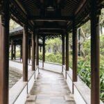 Pergola Decorating Ideas The Ultimate Guide to an Outdoor Oasis