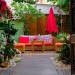 DIY Greenhouse Plans: Build the Perfect Greenhouse for Your Garden