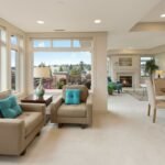 Cooling Your Home Naturally: A Practical Guide to Passive Cooling