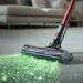 Best Cordless Vacuum 2026