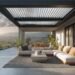 Outdoor Entertaining Space Ideas: 2026