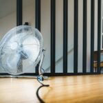 Lawn Care in Extreme Heat: The 2026 No-Nonsense Survival Guide