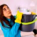 How Water Leaks Can Lead to Black Mold & How to Remediate It Safely