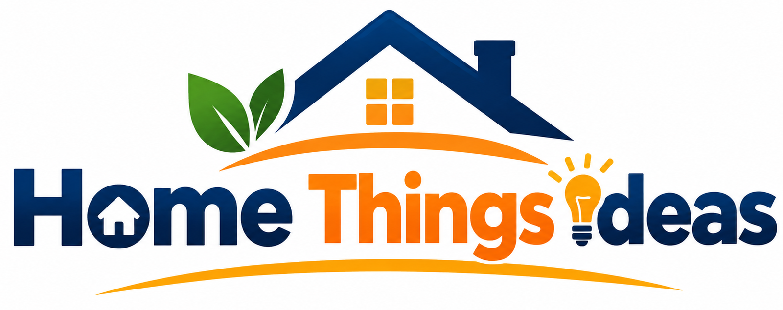 Home Things Ideas
